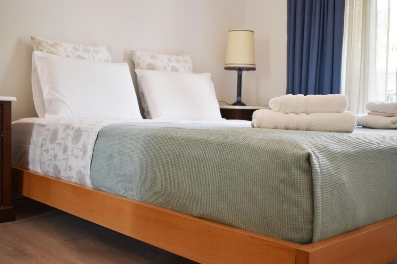 Skip Away From The Acropolis Museum By Athenian Homes Esterno foto