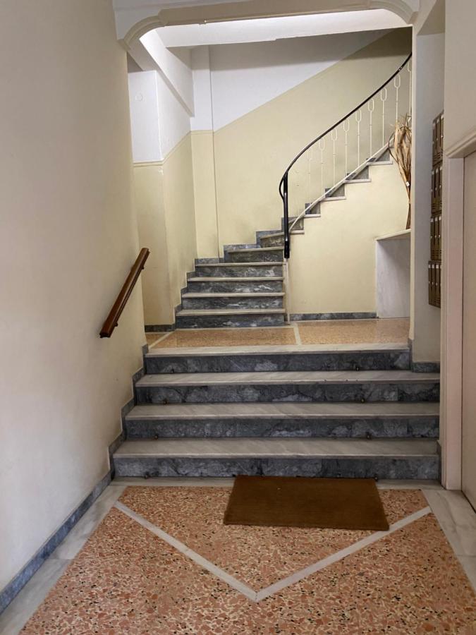 Skip Away From The Acropolis Museum By Athenian Homes Esterno foto
